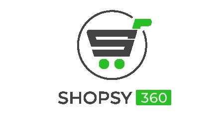 Shopsy360 POS