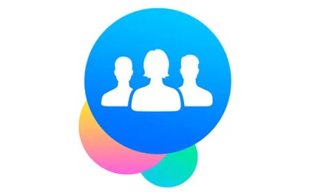 Unlocking Infinite Possibilities with Mass Mobile Apps: Introducing the Container App Feature