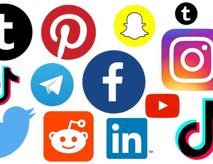 MYFB Feature from Mass Mobile Apps