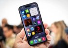 iOS 17.4 is here and ready for a whole new Europe