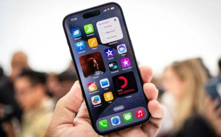 iOS 17.4 is here and ready for a whole new Europe