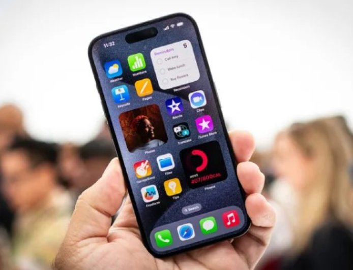 Mobile App Benefits for Different Industries