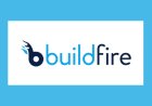 BuildFire