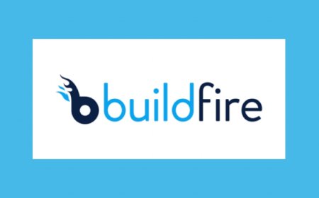 BuildFire