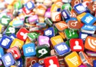 How to Test or Preview Your App While Building it?
