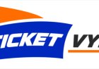 Press Release | Ticket Vybe