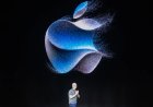 Apple is expected to debut the first generative AI iPhone at its September 9 event