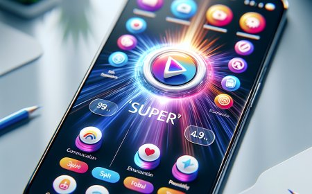 The Relevance Of Mobile App Development For Businesses