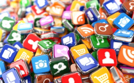 How to Test or Preview Your App While Building it?