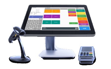 Comparing POS Systems