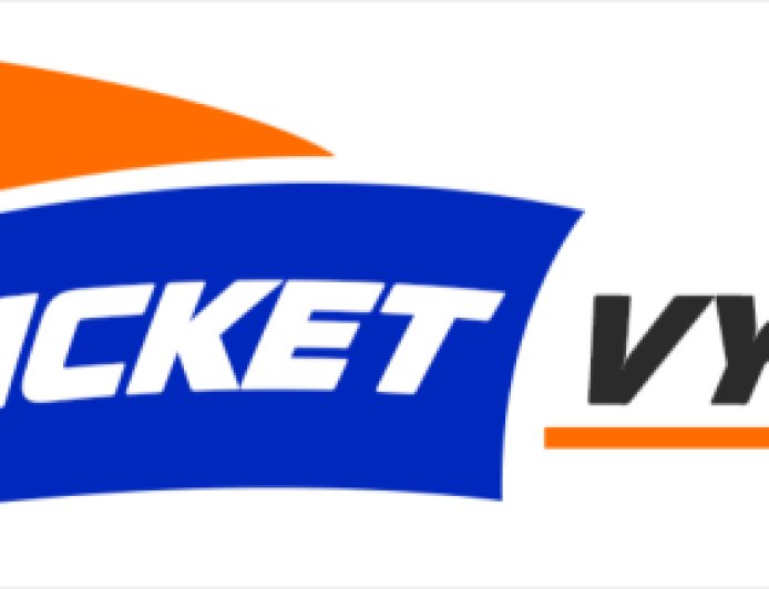 Press Release | Ticket Vybe
