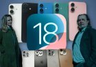 iPhone 16, Apple Watch X, iOS 18, and everything coming in Apple’s biggest month