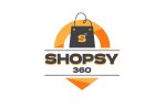 Shopsy360 Launches All in One Solution