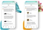 Amazon debuts ‘Rufus,’ an AI shopping assistant in its mobile app