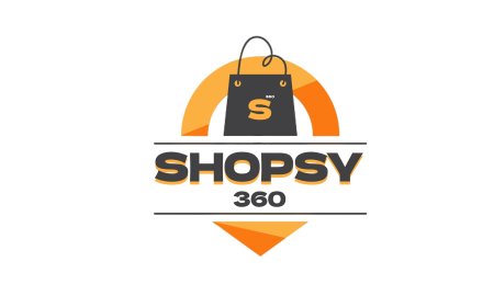 Shopsy360 Launches All in One Solution