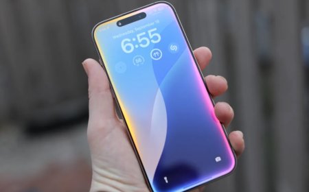 Apple Intelligence is now live in public beta. Here’s what it offers and how to enable it