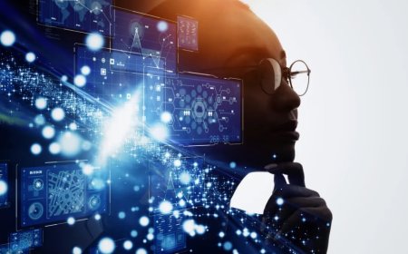 Early sign-ups to EU’s AI Pact include Amazon, Google, Microsoft and OpenAI — but Apple and Meta are missing