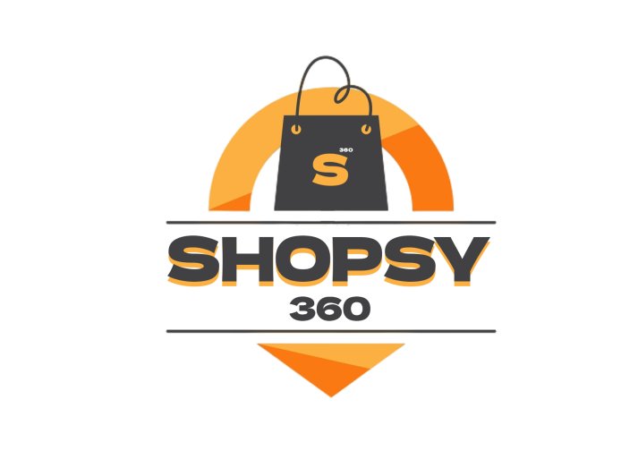Shopsy360 Launches All in One Solution