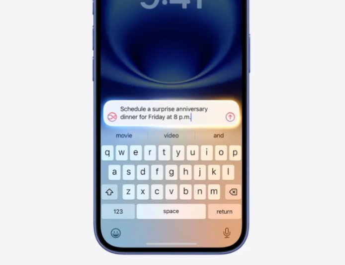 Everything you missed about the iPhone 16, AirPods 4 and the Apple Watch 10
