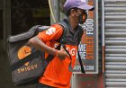 Swiggy escalates India quick-commerce battle with 10-minute meals