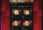 Hoyts unveils new and improved app for loyalty Members