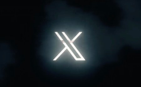 Elon Musk’s X is changing its privacy policy to allow third parties to train AI on your posts