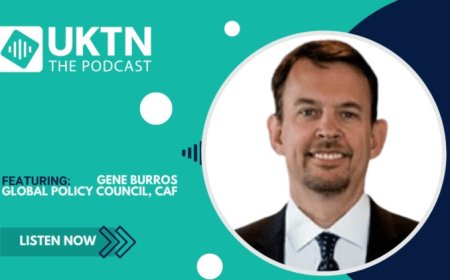 How Apple and Google abuse the app market – Gene Burrus, CAF