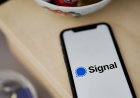 What is Signal? The private chat app is only private if you use it right