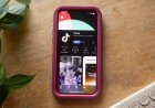 Trump to extend TikTok ban enforcement deadline after China tariffs derail deal