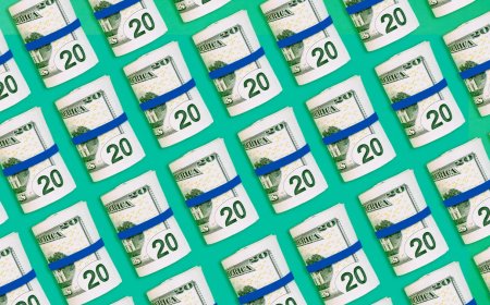 I paid $20 for an AI marketing agent - and here's what it got me