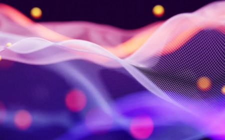 AI has grown beyond human knowledge, says Google's DeepMind unit