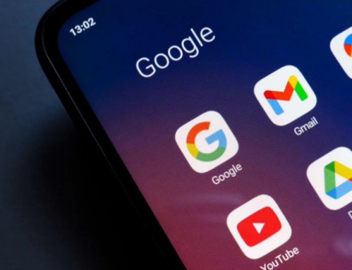 Google Workspace gets a slew of new AI features. Here's how they can help your daily workflow