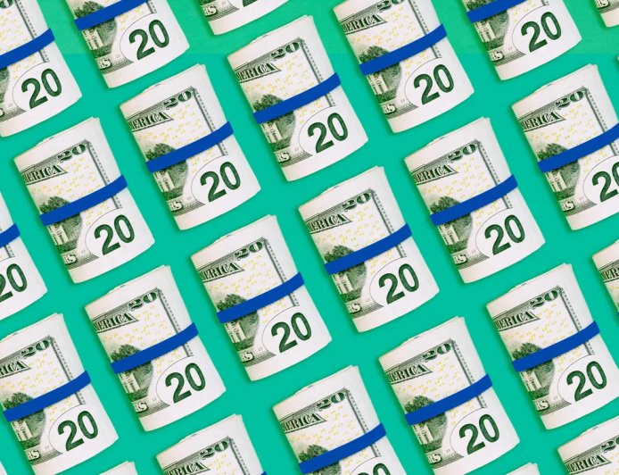 I paid $20 for an AI marketing agent - and here's what it got me