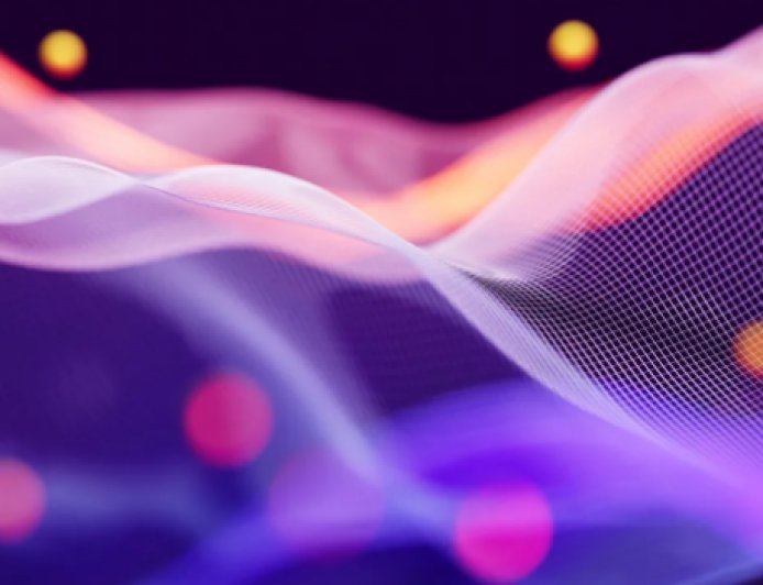 AI has grown beyond human knowledge, says Google's DeepMind unit