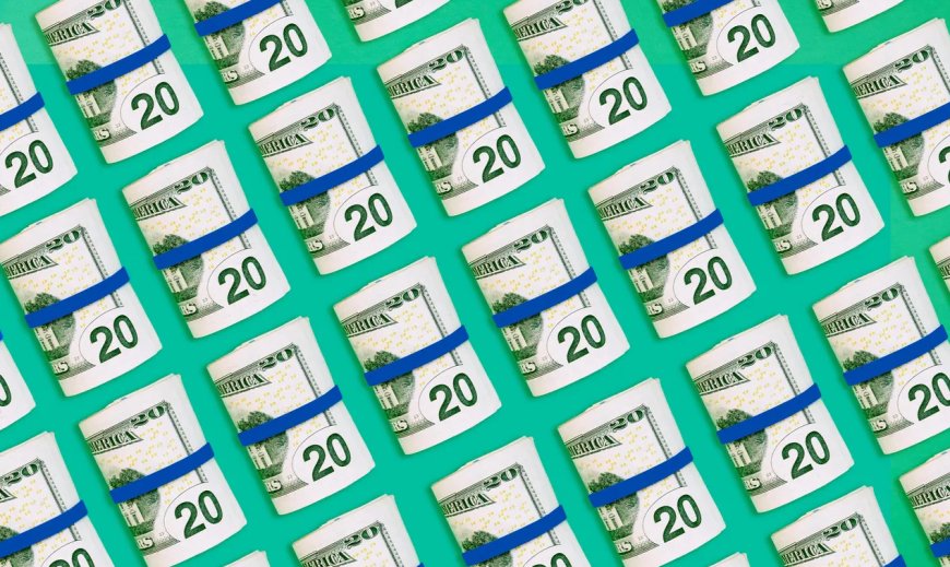 I paid $20 for an AI marketing agent - and here's what it got me