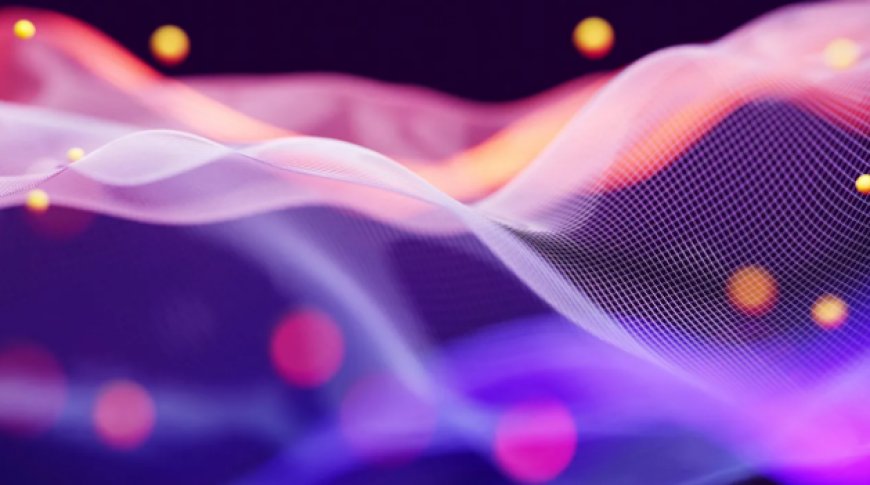 AI has grown beyond human knowledge, says Google's DeepMind unit