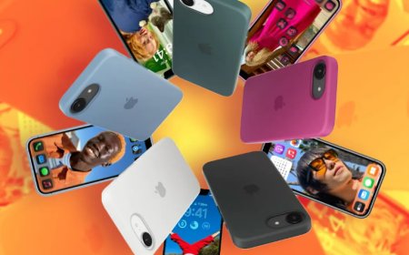 Before Apple's Expected iOS 19 Reveal, Here's What to Know About iOS 18.5