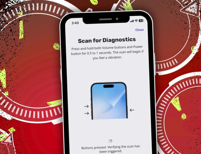 Rebooting your phone daily is your best defense against zero-click attacks - here's why