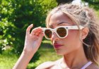 I spent a weekend with Meta's new Oakley smart glasses - they beat my Ray-Bans in every way