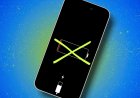 17 iOS settings I changed to instantly improve my iPhone battery life