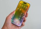 How Apple may revamp Siri to a voice assistant I'd actually use (and ditch Gemini for)