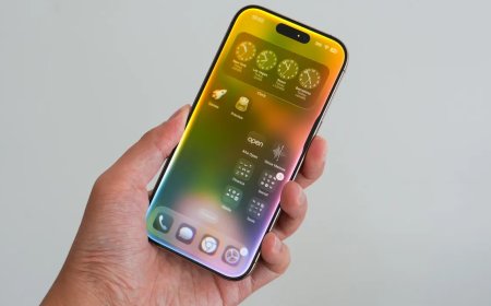 How Apple may revamp Siri to a voice assistant I'd actually use (and ditch Gemini for)