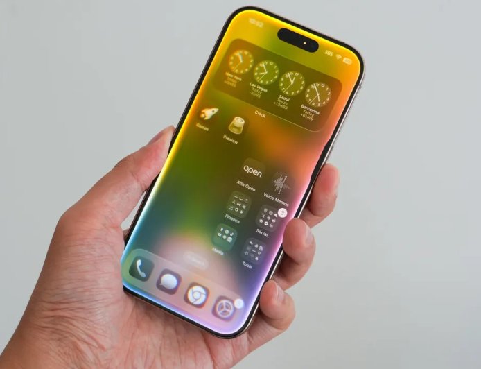 How Apple may revamp Siri to a voice assistant I'd actually use (and ditch Gemini for)