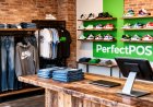 PerfectPOS Launch