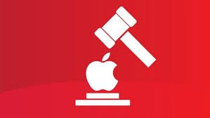 Apple says Epic lawsuit shouldn’t reshape App Store rules for all developers
