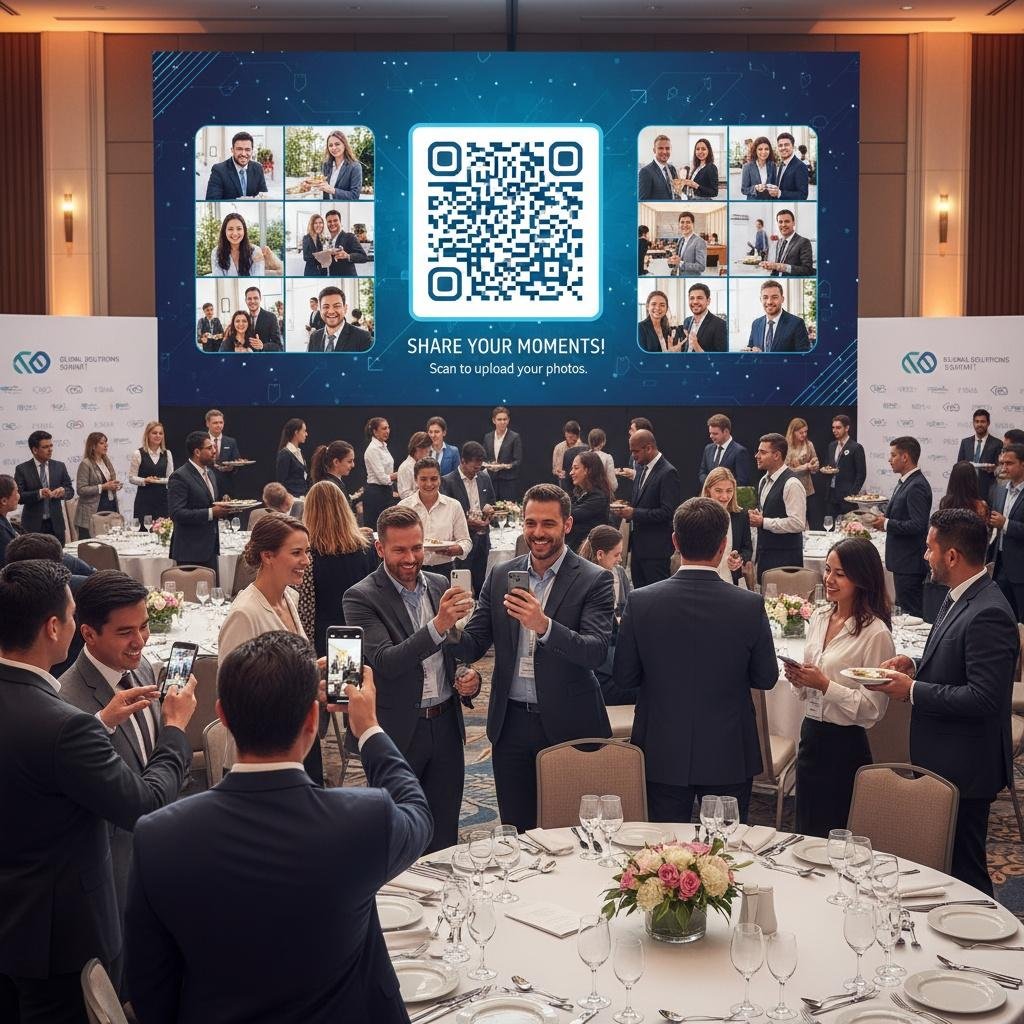 PhotoTaag Launch
