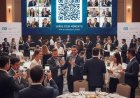 PhotoTaag Launch