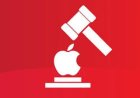 Apple says Epic lawsuit shouldn’t reshape App Store rules for all developers