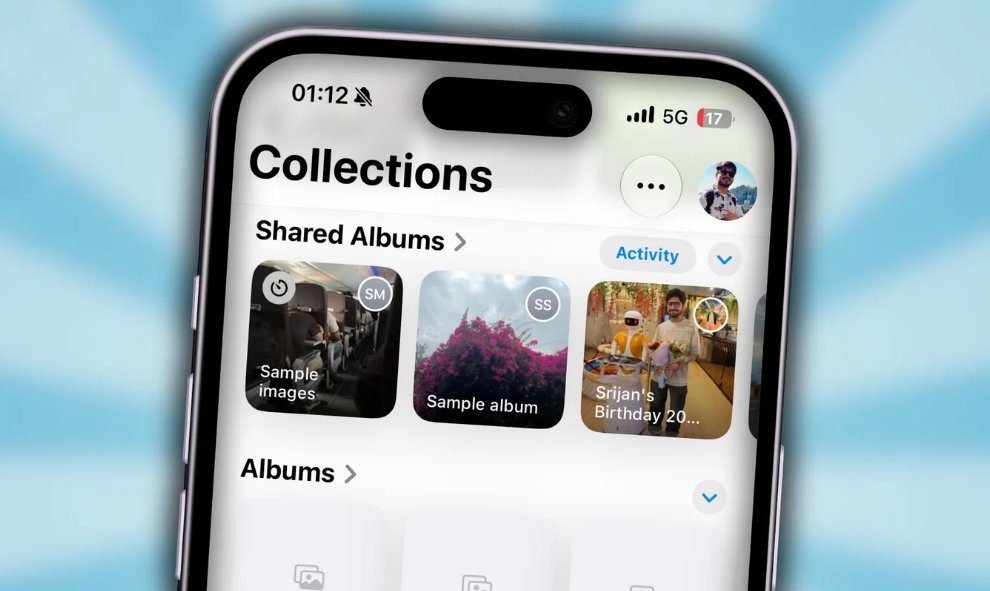 Apple may make fake photos harder to pass off as iPhone shots