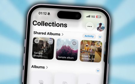 Apple may make fake photos harder to pass off as iPhone shots